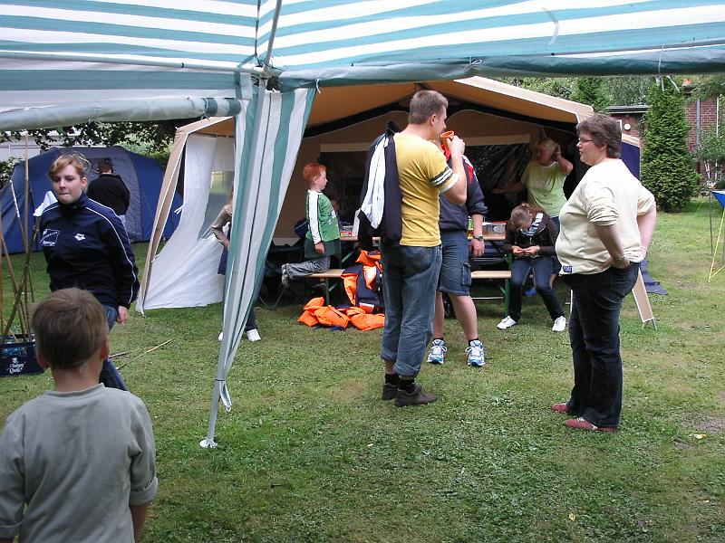 LJV_Zeltlager_2008 034.jpg